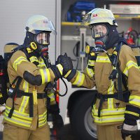 corpo-de-bombeiros